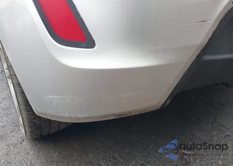 2012 Hyundai Veloster Base W/Black from USA, damaged, VIN KMHTC6AD2CU020512